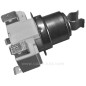 L36P002I5 - Thermostat boitier haut NO 33° NC 85°  de lave vaisselle Fagor Brandt 