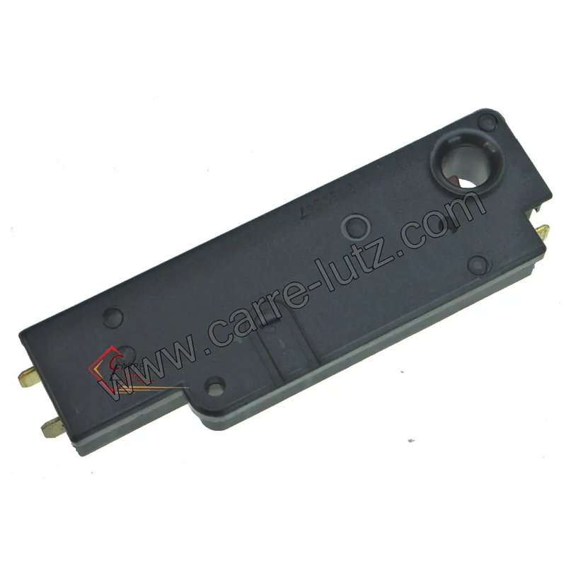 225042 481981728699 - sécurité de porte Rold 57601de lave linge Ardo Merloni Whirlpool 15,60 € 225042 481981728699 - sécurité de porte Rold 57601de lave linge Ardo Merloni Whirlpool 15,60 €