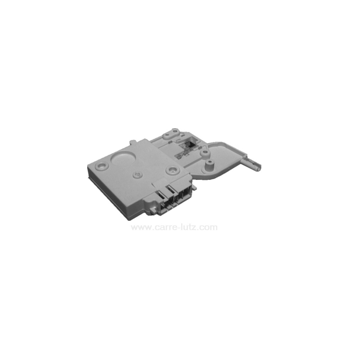 225133  50246822006 - sécurité de porte de lave linge A Martin Electrolux Faure  27,40 €