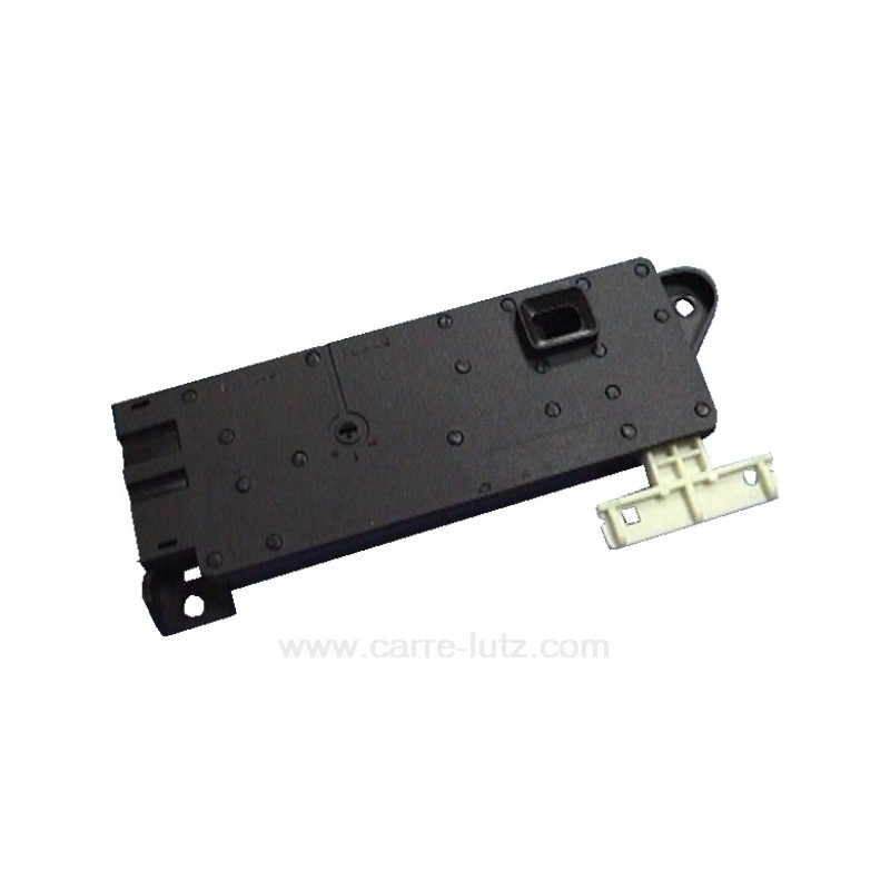 225135  52x0581 - Verrou de porte DS88/T4 de lave linge Indesit Ariston C00051478 Fagor Brandt  22,00 €