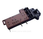 225137  92214642 - sécurité de porte ROLD DS8857022de lave linge Candy Rosières  14,60 €
