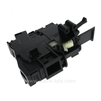 225139 481227138519 - Sécurité de porte de lave linge Laden Whirlpool 12,20 €