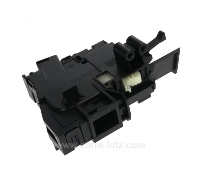 481227138519 - Sécurité de porte de lave linge Laden Whirlpool 