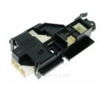 225140  1462229145 - sécurité de porte de lave linge A Martin Electrolux Faure 53188955248  11,00 €