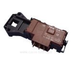 225145  530000103 - sécurité de porte ROLD DA051005 de lave linge Ardo Ariston Merloni  12,50 €