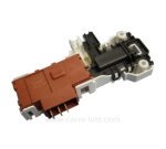 225148  52x1468 - sécurité de porte ROLD DA000732 de lave linge Arcelik Beko Arden Friac Fagor Thomson Brandt  13,90 €