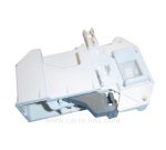 225164  154077 - Verrou de porte de lave linge Bosch Siemens  34,80 €