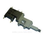 225165  55x9664 - sécurité de porte ROLD 57763 de lave linge Blomberg Fagor Brandt Vedette  21,70 €