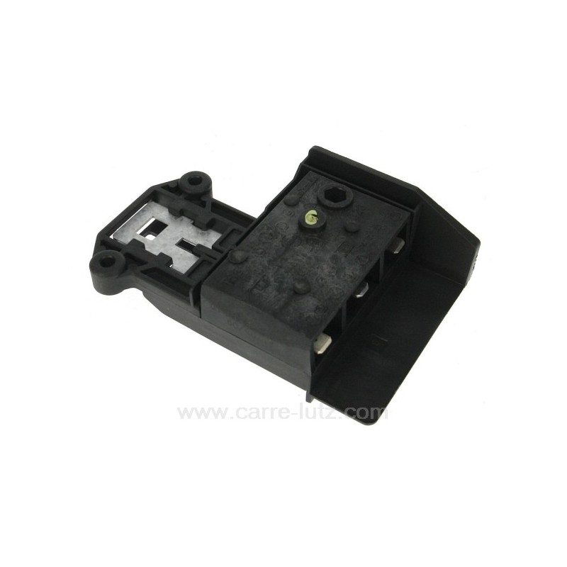 225172 1260607047 - sécurité de porte de lave linge A Martin Electrolux Faure Zanussi 11,80 € 225172 1260607047 - sécurité de porte de lave linge A Martin Electrolux Faure Zanussi 11,80 €