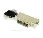 225174  C00091911 - sécurité de porte ROLD DA 266241 de lave linge Indesit Ariston  10,20 €