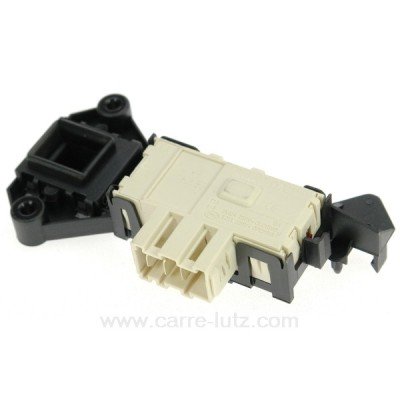 225183  481228058048 - Sécurité verrouillage de porte Rold DA069516 Whirlpool Laden  6,90 €