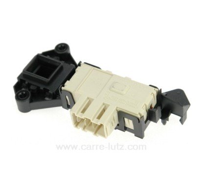 225183  481228058048 - Sécurité verrouillage de porte Rold DA069516 Whirlpool Laden  6,90 €