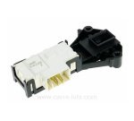 225186  sécurité de porte ROLD DA081045 de lave linge LG 13,40 €