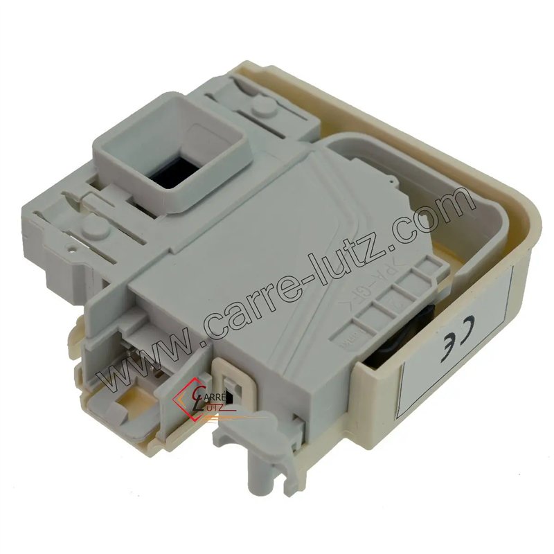 225192  00613070 00616876 - Sécurité de porte de lave linge Bosch Siemens 11,30 €