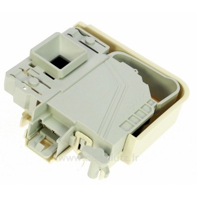 225192  00613070 00616876 - Sécurité de porte de lave linge Bosch Siemens 11,30 €