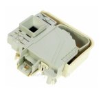 225192  00613070 00616876 - Sécurité de porte de lave linge Bosch Siemens 11,30 €