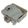 225192  00613070 00616876 - Sécurité de porte de lave linge Bosch Siemens 11,30 €