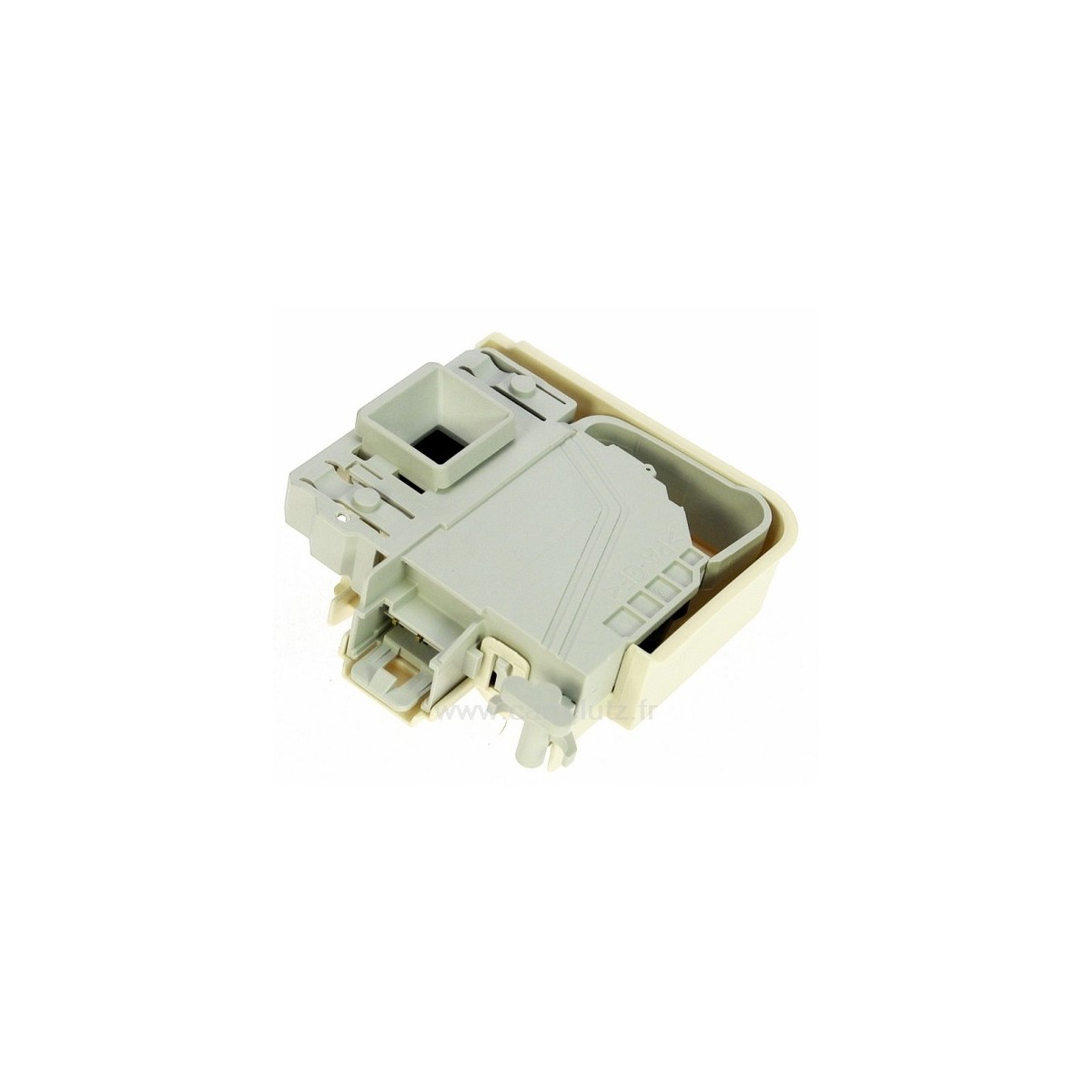 225192  00613070 00616876 - Sécurité de porte de lave linge Bosch Siemens 11,30 €