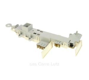 481228058041 - Verrou de porte de lave linge Laden Whirlpool 