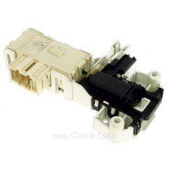 225196  90489300 - Verrou de porte Rold DA053726 de lave longe Candy  9,00 €