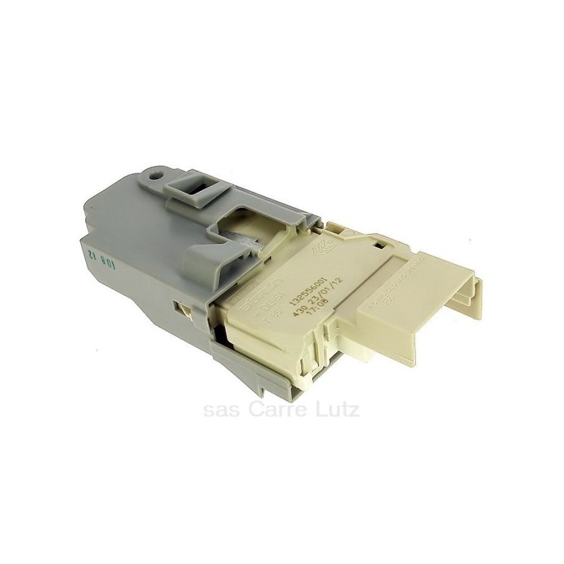 225198 1325560017 - Verrou de porte de lave linge Aeg Electrolux Arthur Martin Faure Zanussi 36,30 € 225198 1325560017 - Verrou de porte de lave linge Aeg Electrolux Arthur Martin Faure Zanussi 36,30 €