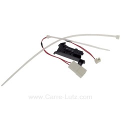 225451  52x3452 - Détecteur de postion de lave linge Fagor Brandt  22,00 €