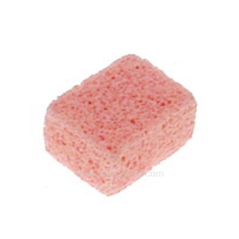 226060  Eponge de securite 6,80 €
