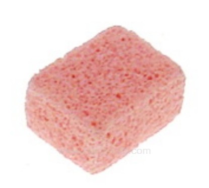 226060  Eponge de securite 6,80 €
