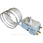 481227129078 - Thermostat atea A130518 de réfrigérateur Laden Whirlpool 