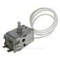 C00038650 - Thermostat Ranco K59L1204 de réfrigérateur Indesit Ariston 