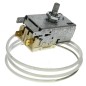 481927128612 - Thermostat Ranco K52L4021 2 cosses Laden Whirlpool 