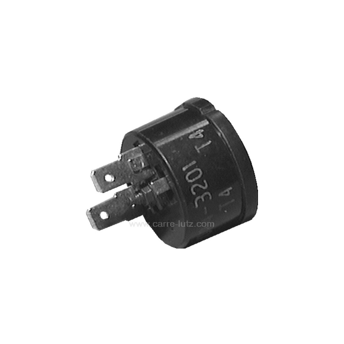 228010  Klixon de compresseur MRA38024 35,20 €
