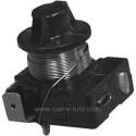 Relai de compresseur 1/8 CV, reference 228020