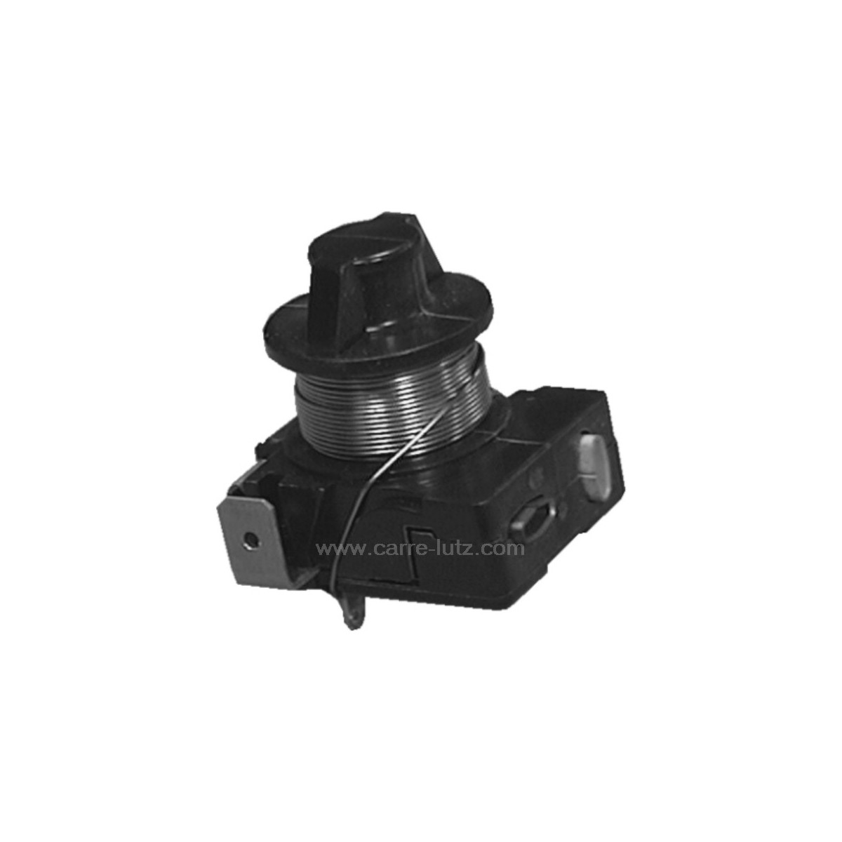 228020  Relai de compresseur 1/8 CV 8,30 €