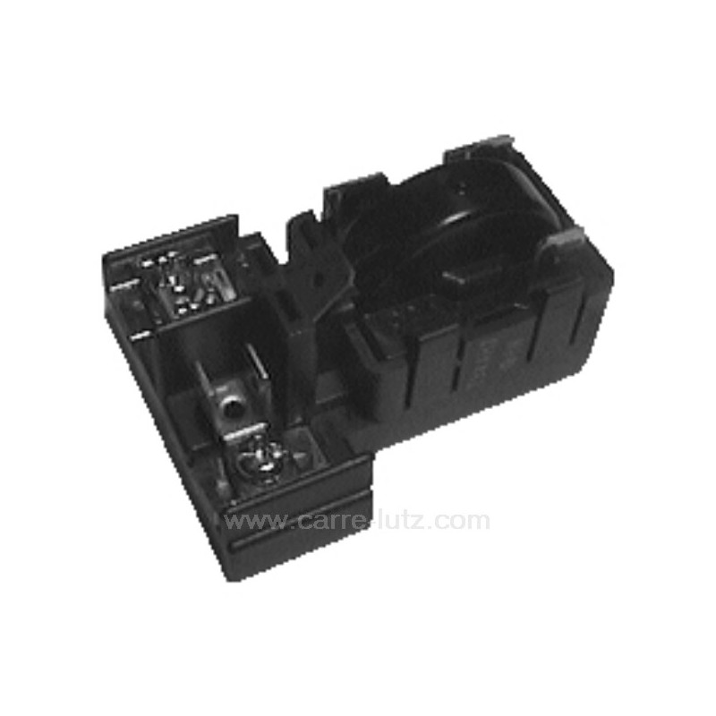 41x8232 -Relai de compresseur Brandt Vedette Thomson 