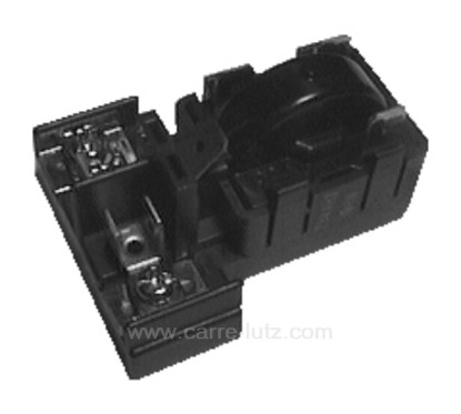 228113  41x8232 -Relai de compresseur Brandt Vedette Thomson  9,70 €