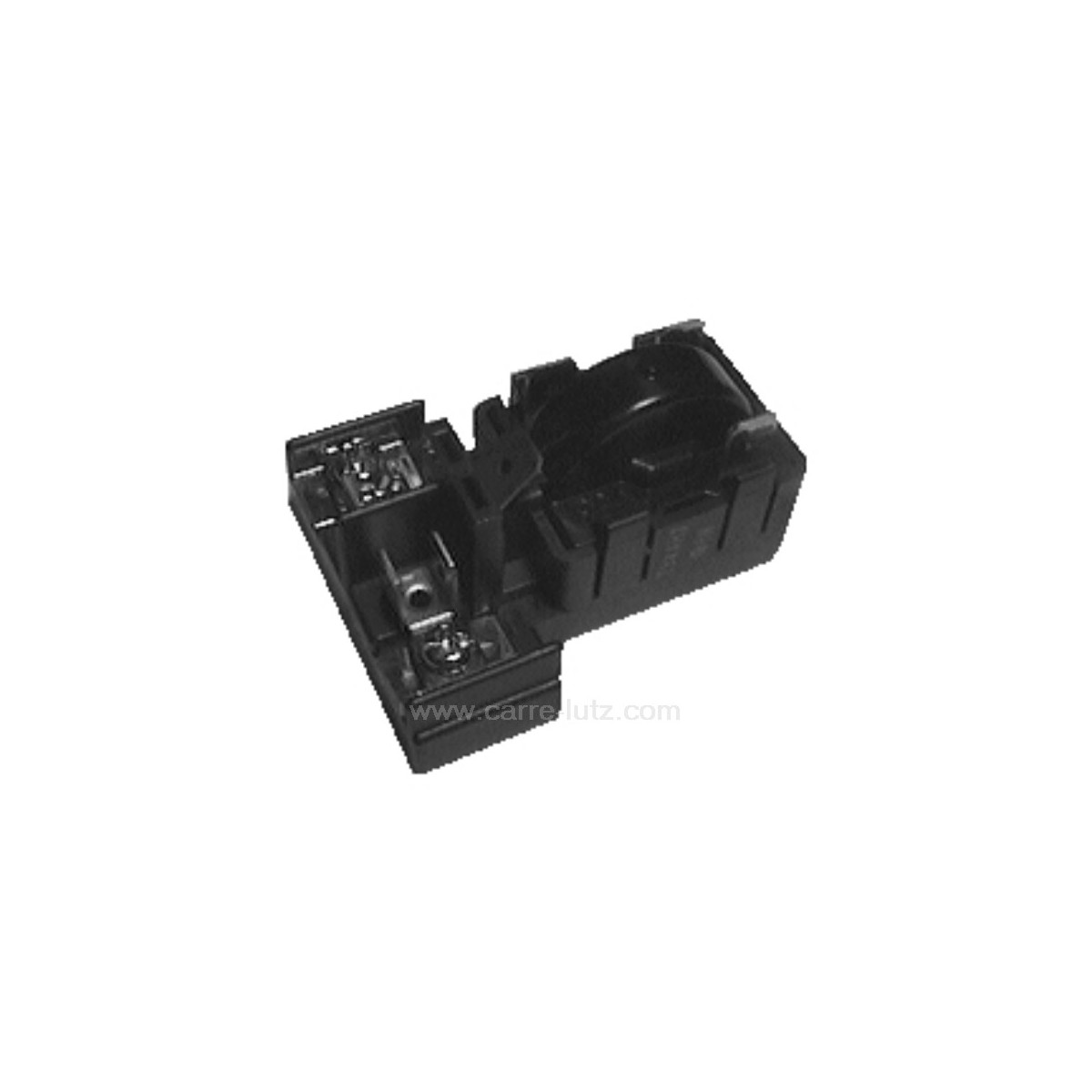 228113  41x8232 -Relai de compresseur Brandt Vedette Thomson  9,70 €