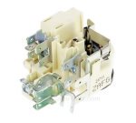 228155  Relai de compresseur  25,70 €