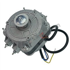 231011  Moteur de ventilateur de congélateur 10W  17,90 €