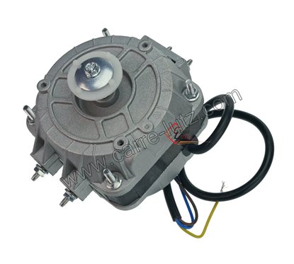 231011  Moteur de ventilateur de congélateur 10W  17,90 €