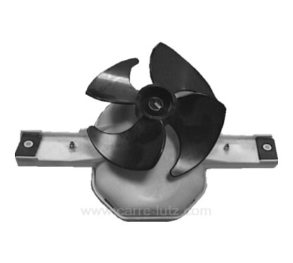 231015  Ventilateur de réfrigerateur No Frost  47,10 €