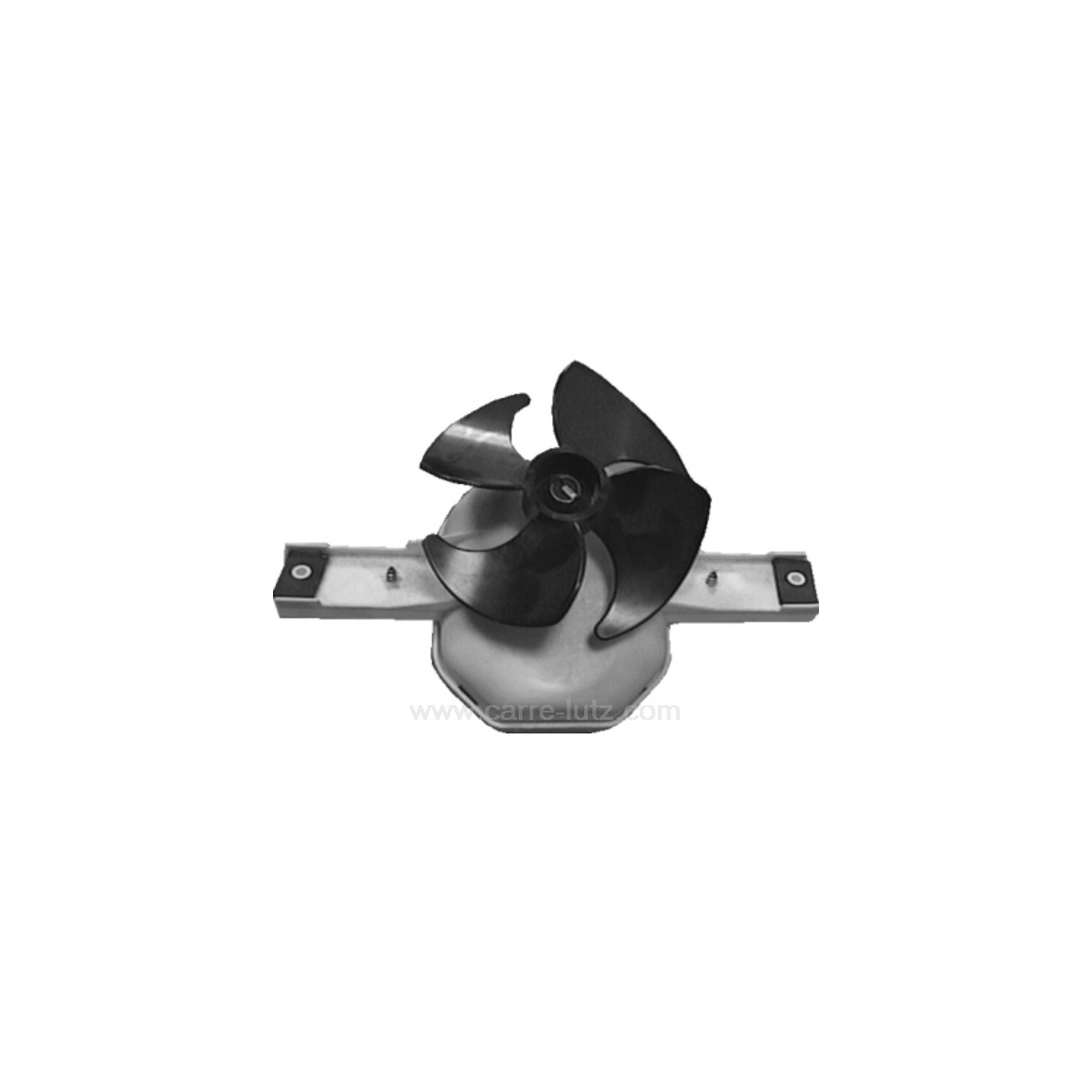 231015 Ventilateur de réfrigerateur No Frost 47,10 € 231015 Ventilateur de réfrigerateur No Frost 47,10 €