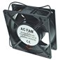00001305508 - Ventilateur 20W 120x120 mm d insert Godin