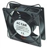 231016  00001305508 - Ventilateur 20W 120x120 mm d'insert Godin 35,10 €