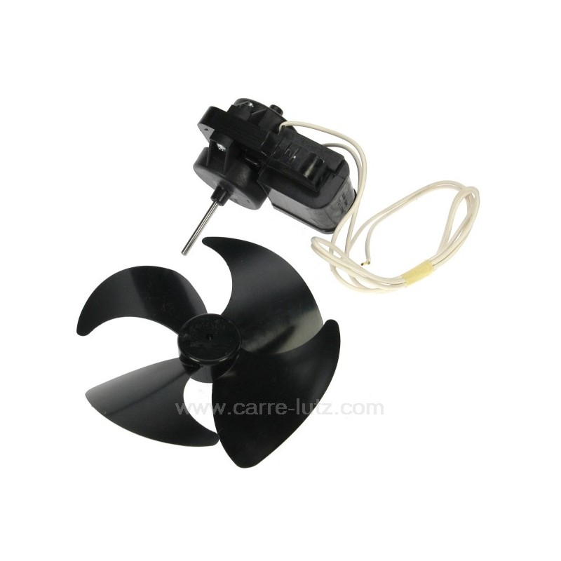 231019 481936170011 - Ventilateur de réfrigérateur No Frost Ignis Whirlpool 11,40 € 231019 481936170011 - Ventilateur de réfrigérateur No Frost Ignis Whirlpool 11,40 €