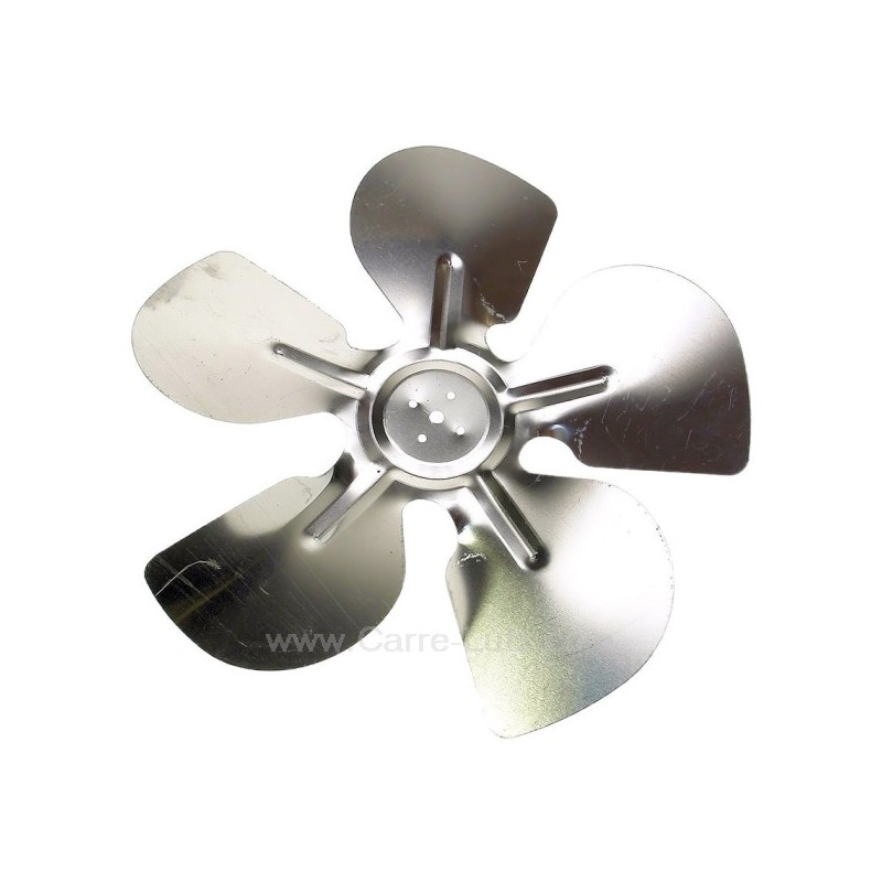 231062 Hélice de ventilateur diamètre 300 mm 8,70 € 231062 Hélice de ventilateur diamètre 300 mm 8,70 €