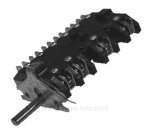 232068  605507201 - Commutateur de four 6H76 A.Martin Faure  93,90 €