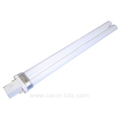 232093  LAMPE DE HOTTE TUBE NEON 7,00 €