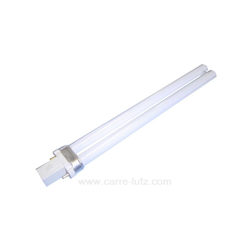 232093  LAMPE DE HOTTE TUBE NEON 7,00 €