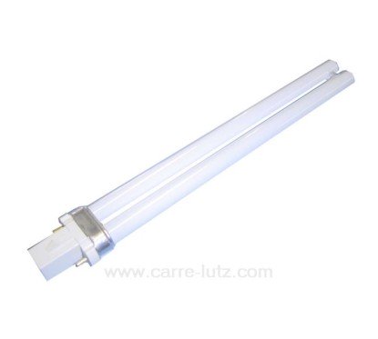 232093  LAMPE DE HOTTE TUBE NEON 7,00 €